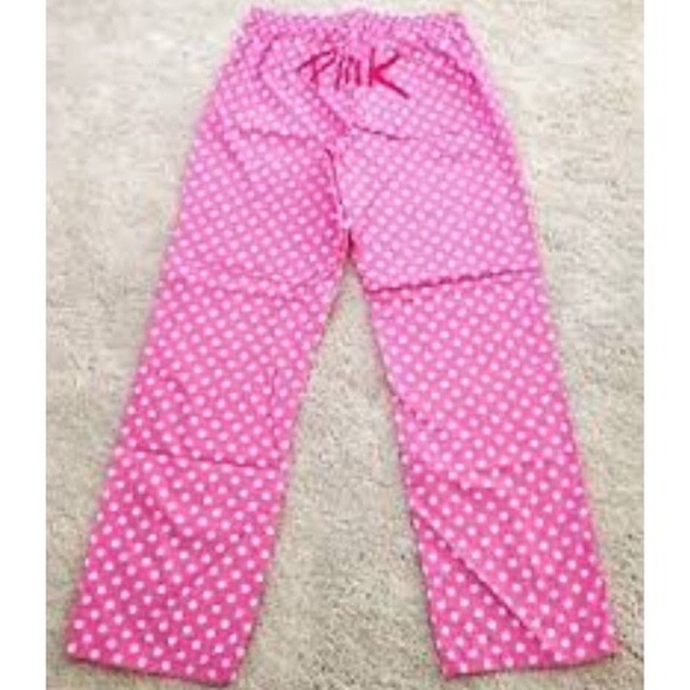ISO !!! Size Med new with tags !!!